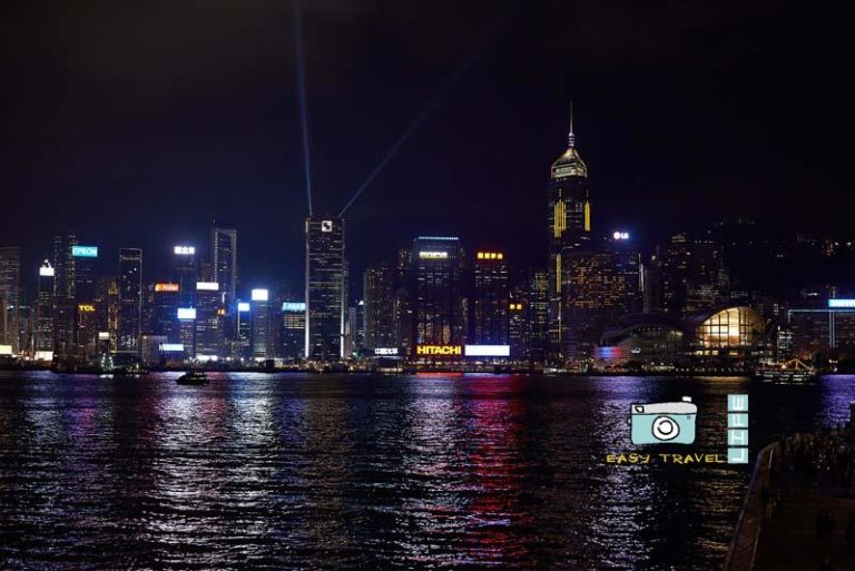 Blog thumbnail image
